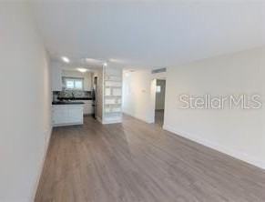 2155 Wood St #A7 - Photo 3 of 14
