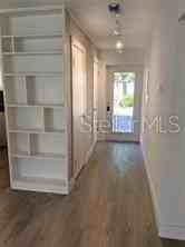 2155 Wood St #A7 - Photo 6 of 14