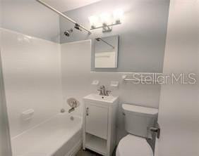 2155 Wood St #A7 - Photo 7 of 14