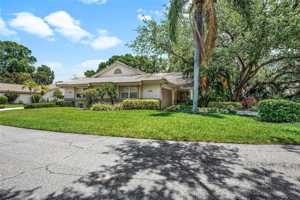 featured image of 4481 Ascot Cir N