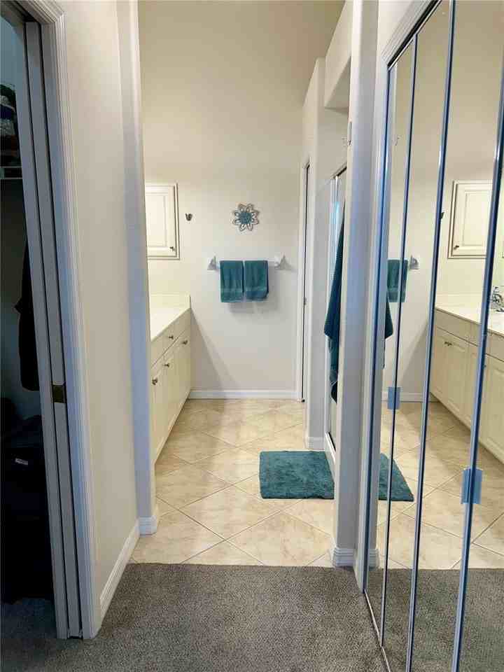 980 Cooper St #402 - Photo 2 of 20