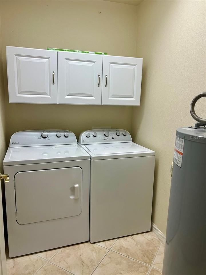 980 Cooper St #402 - Photo 3 of 20