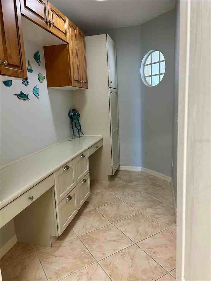 980 Cooper St #402 - Photo 4 of 20