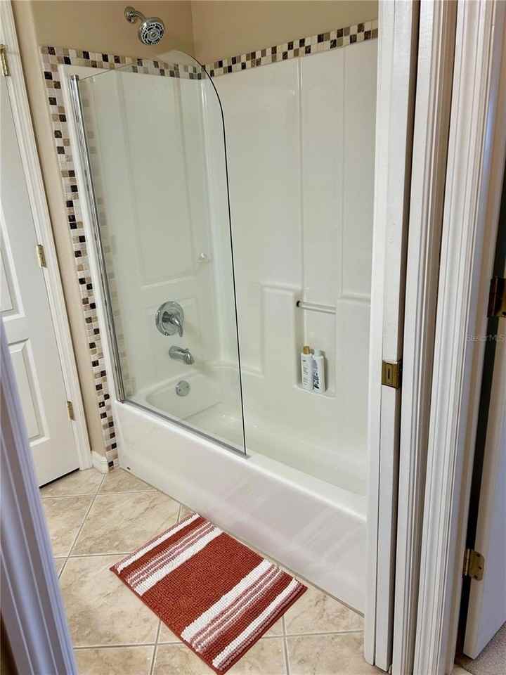 980 Cooper St #402 - Photo 5 of 20