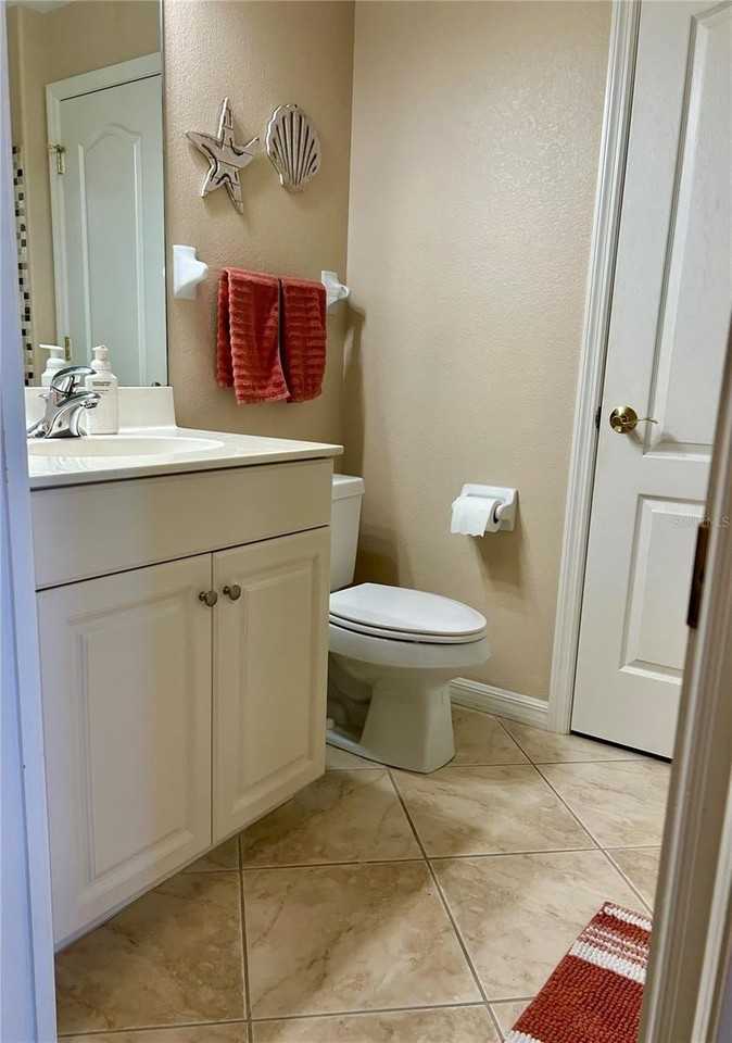980 Cooper St #402 - Photo 6 of 20