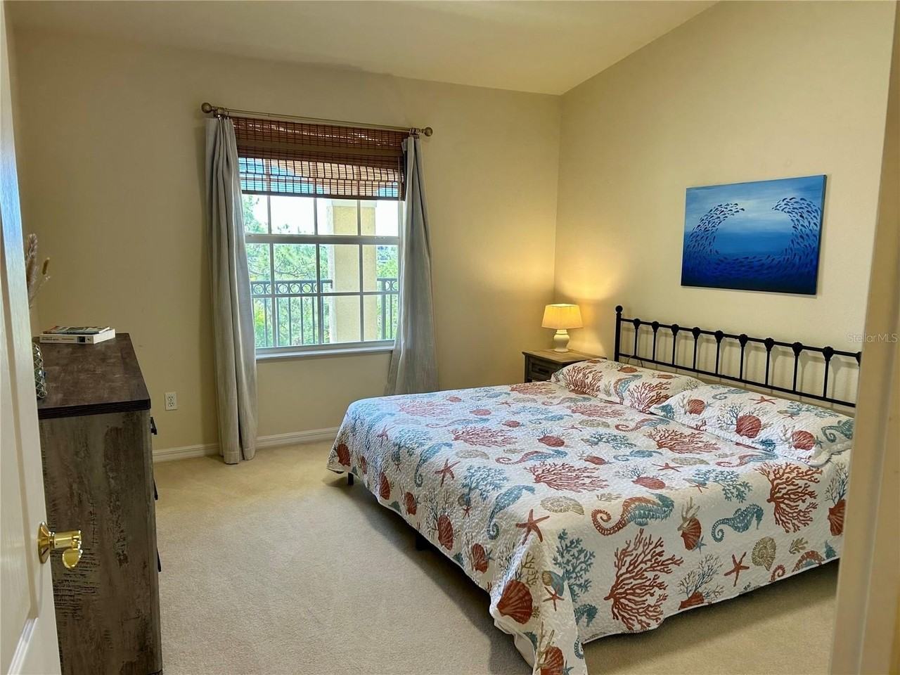 980 Cooper St #402 - Photo 7 of 20