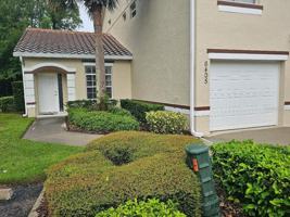 featured image of 6405 Bay Cedar Ln #26