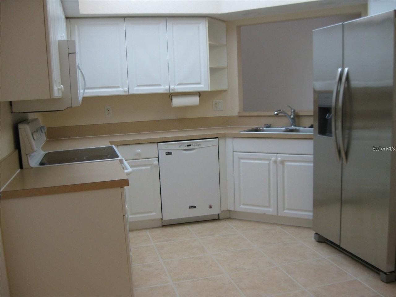 6405 Bay Cedar Ln #26 - Photo 3 of 19