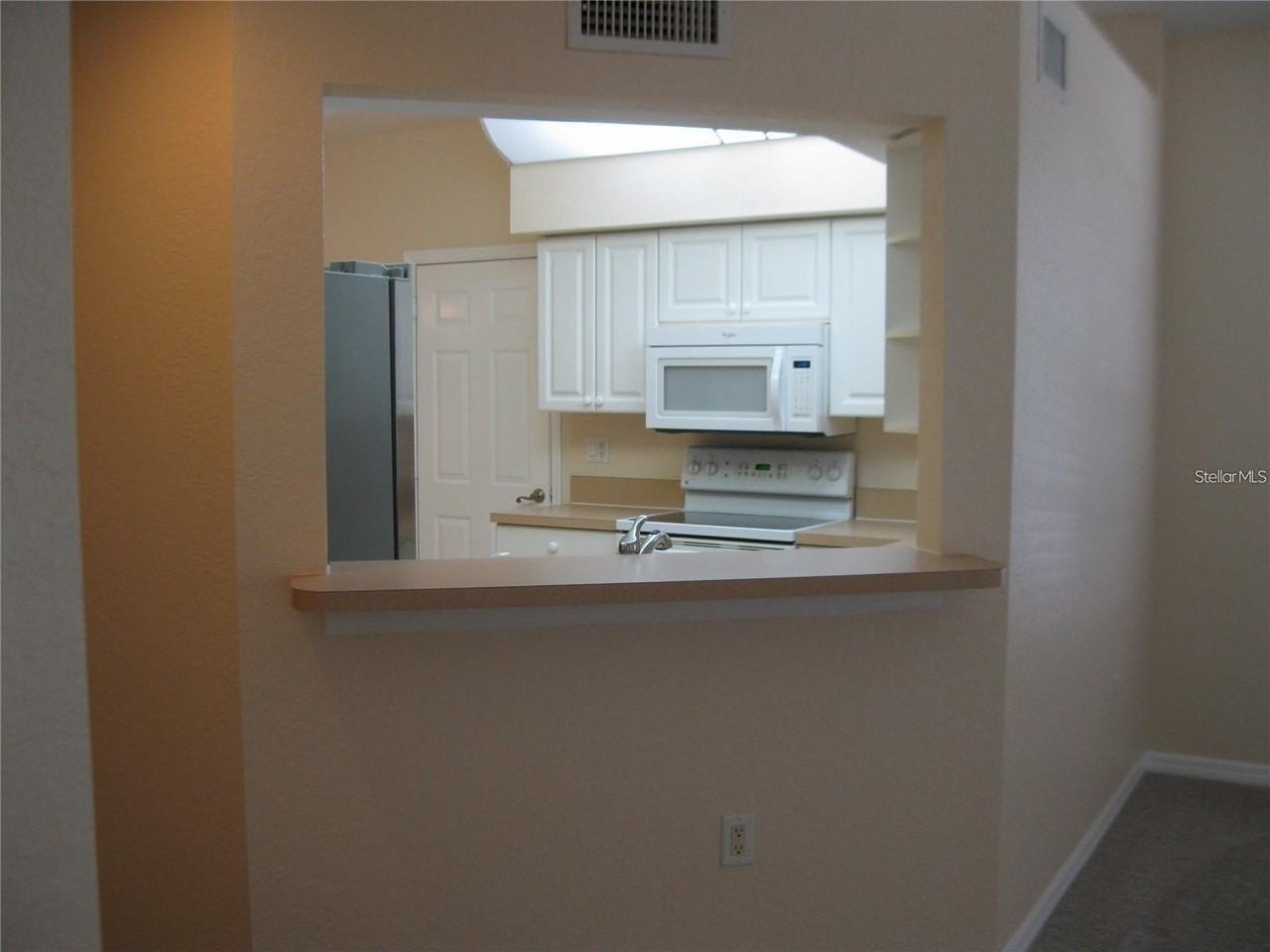 6405 Bay Cedar Ln #26 - Photo 7 of 19