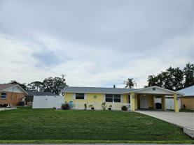 1190 Leeward Rd - Photo 1 of 1
