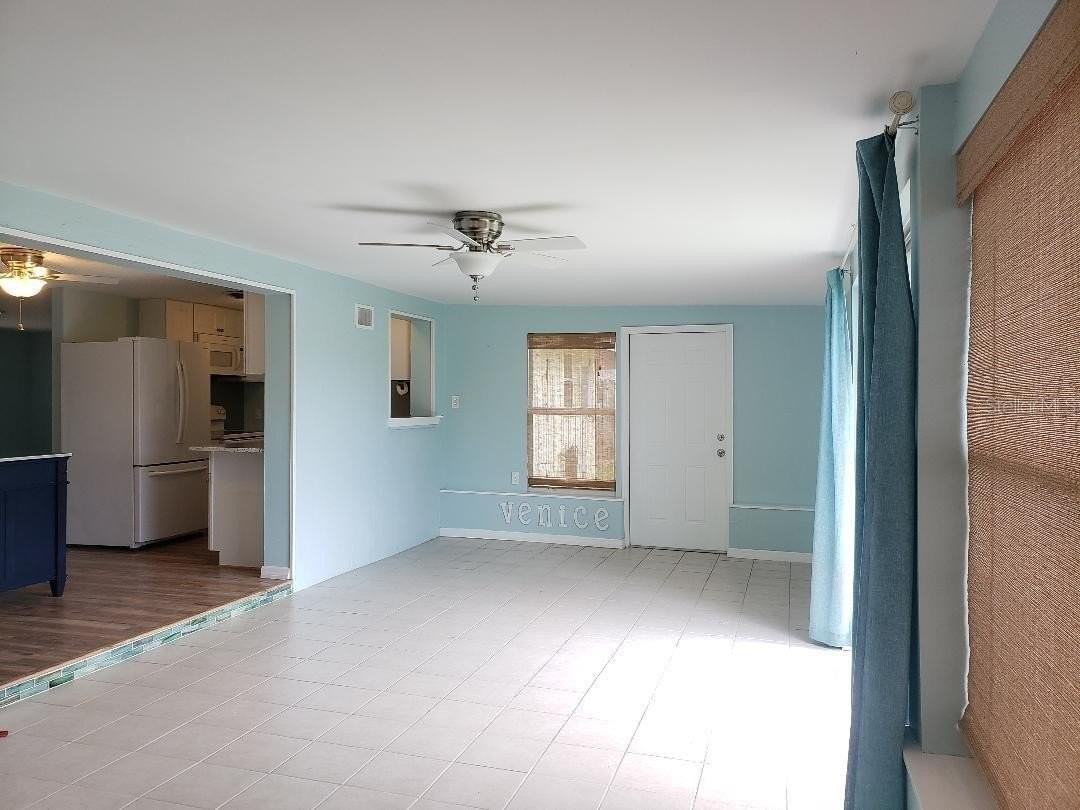 1190 Leeward Rd - Photo 4 of 25