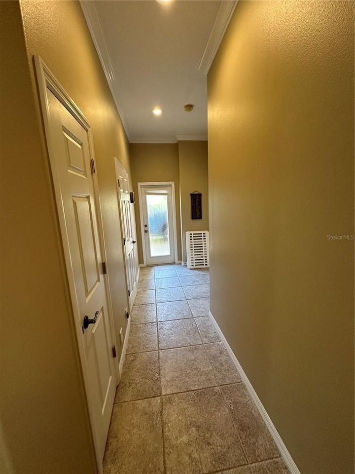 4727 Spinnaker Dr - Photo 5 of 43