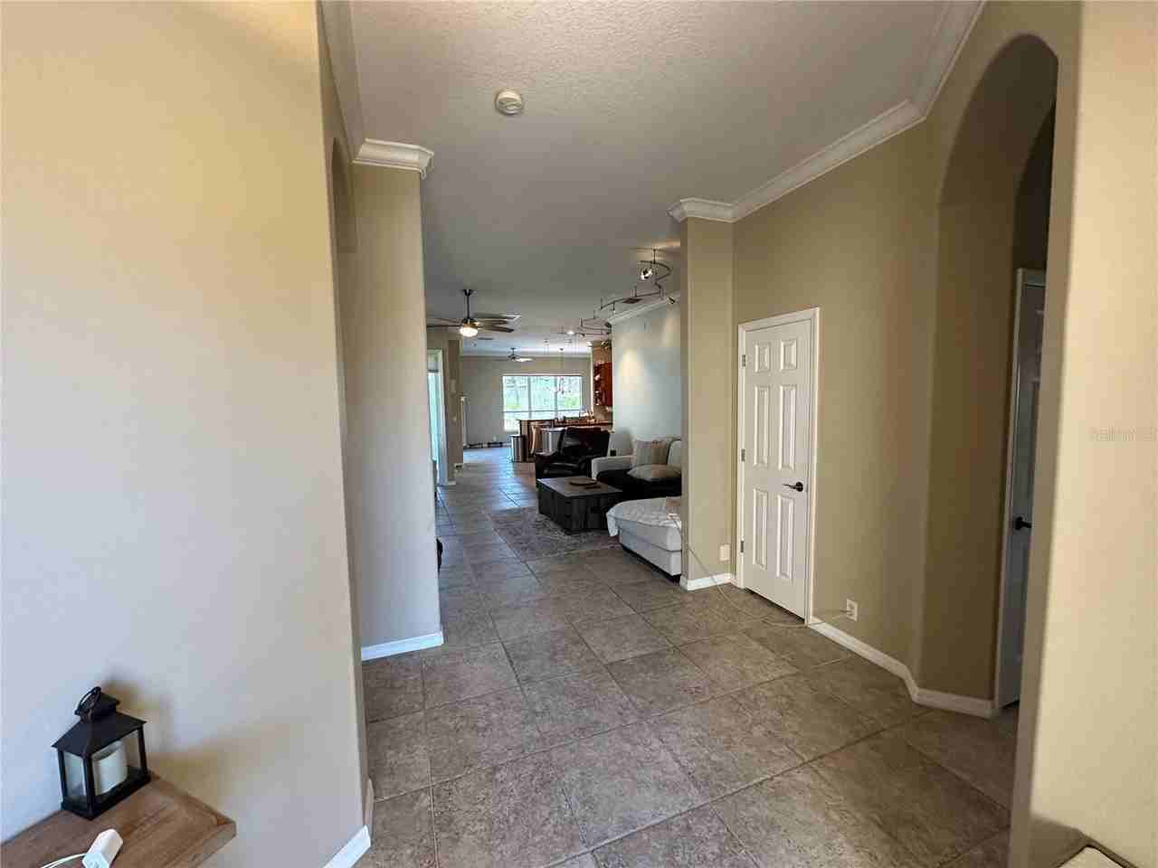 4727 Spinnaker Dr - Photo 6 of 43