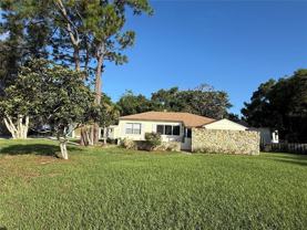 465 Briarcliff Ave - Photo 1 of 1