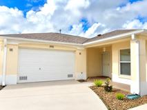 17150 Se 78th Larchmont Ct - Photo 1 of 1