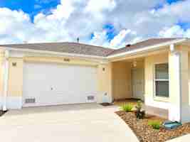featured image of 17150 Se 78th Larchmont Ct