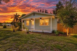 featured image of 3958 2nd St Nw
