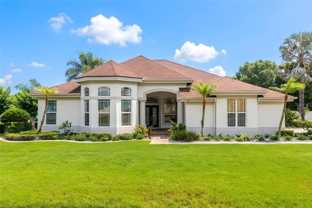 5141 Highlands Lakeview Loop - Photo 1 of 1