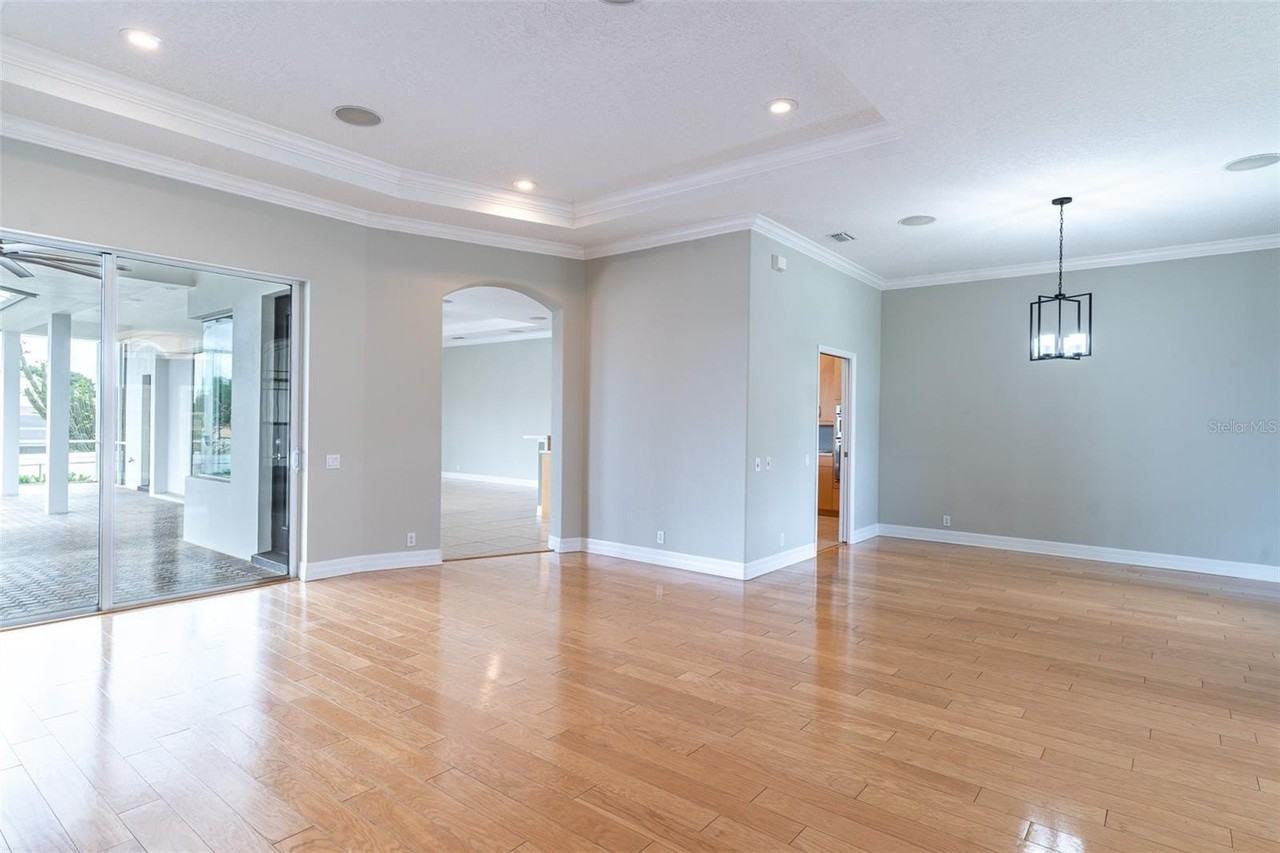 5141 Highlands Lakeview Loop - Photo 4 of 47