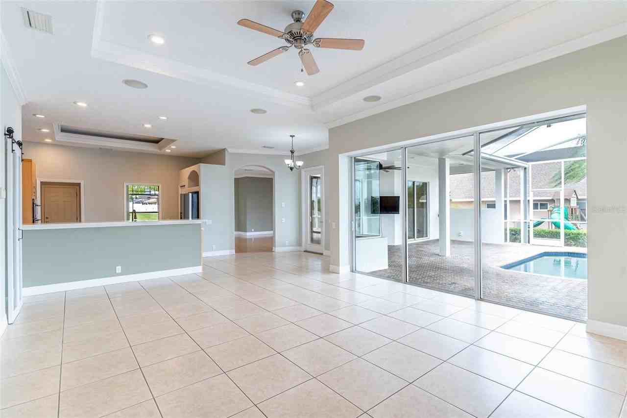 5141 Highlands Lakeview Loop - Photo 7 of 47