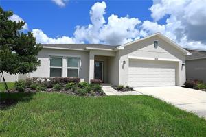 featured image of 2028 Rosewood Cir