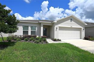 2028 Rosewood Cir - Photo 1 of 1