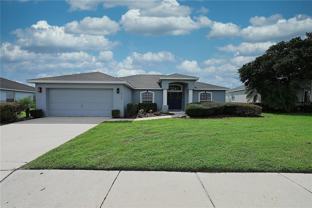 5179 White Egret Ln - Photo 1 of 1