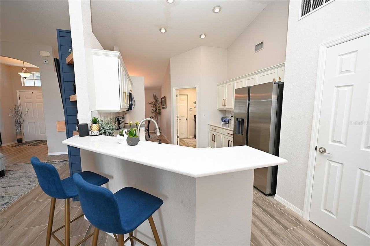 5179 White Egret Ln - Photo 4 of 40