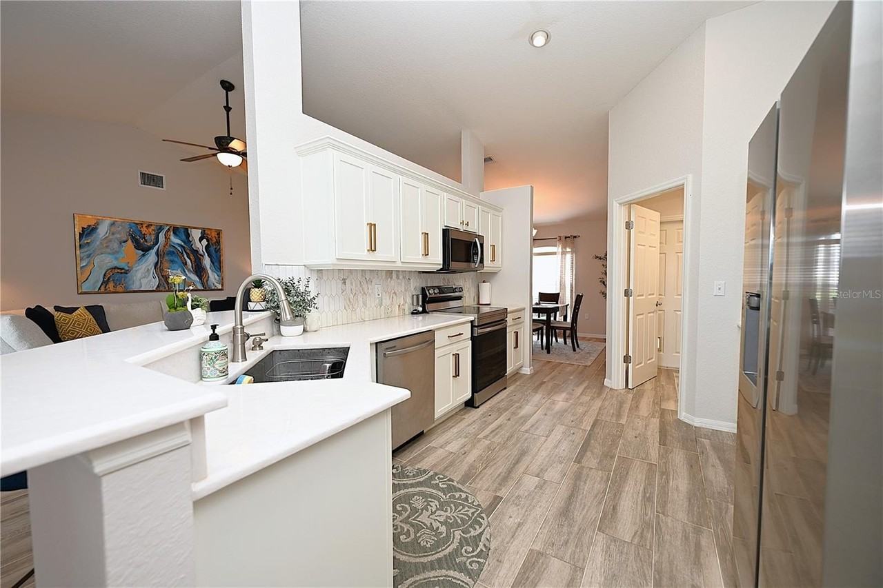 5179 White Egret Ln - Photo 5 of 40