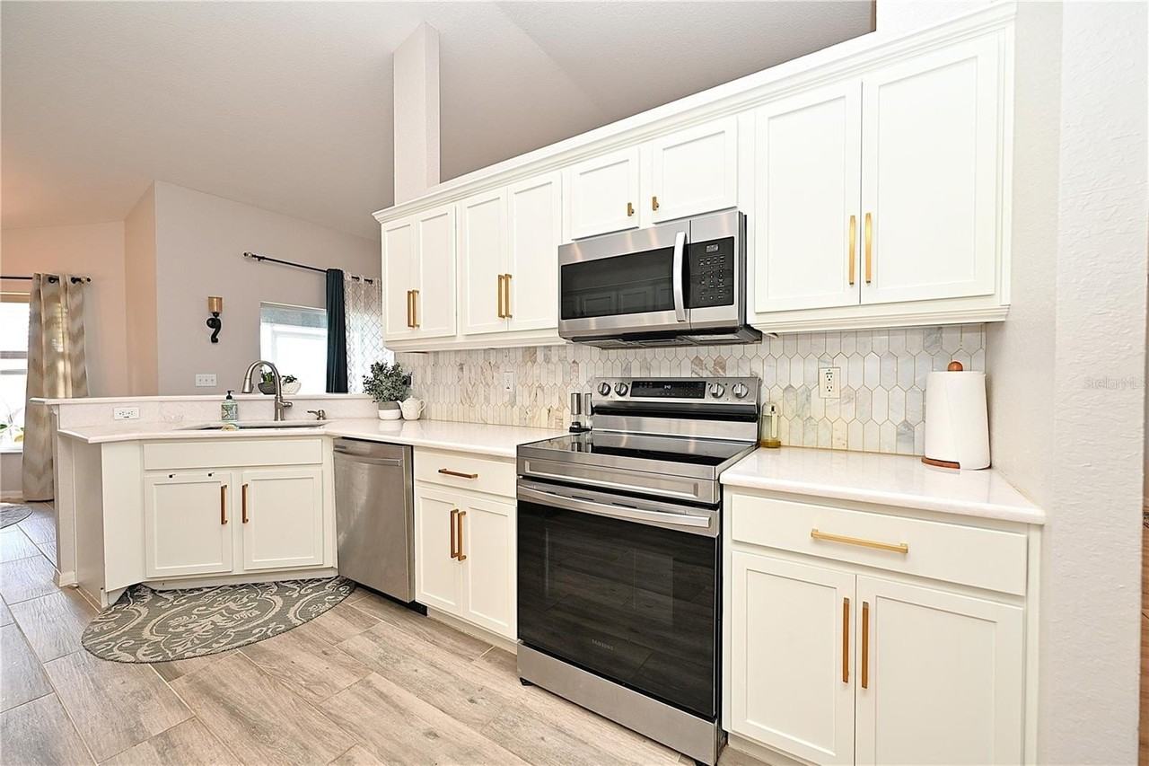 5179 White Egret Ln - Photo 6 of 40