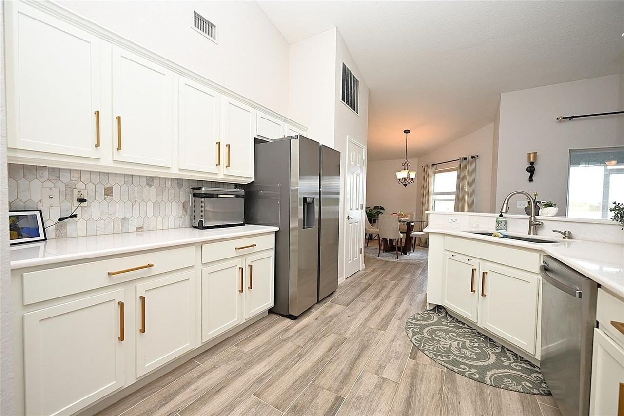 5179 White Egret Ln - Photo 7 of 40