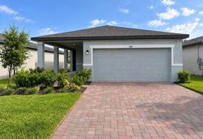 featured image of 3864 Giorgio Dr