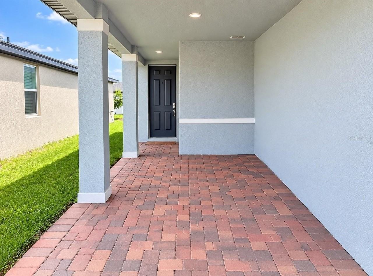 3864 Giorgio Dr - Photo 2 of 14