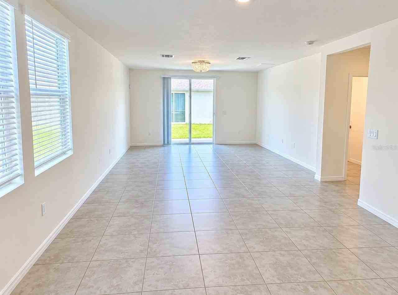 3864 Giorgio Dr - Photo 5 of 14