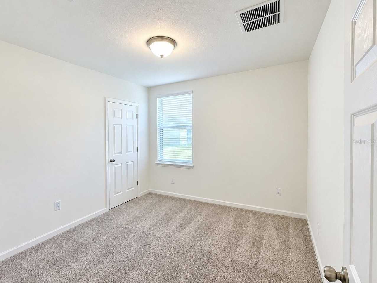 3864 Giorgio Dr - Photo 6 of 14