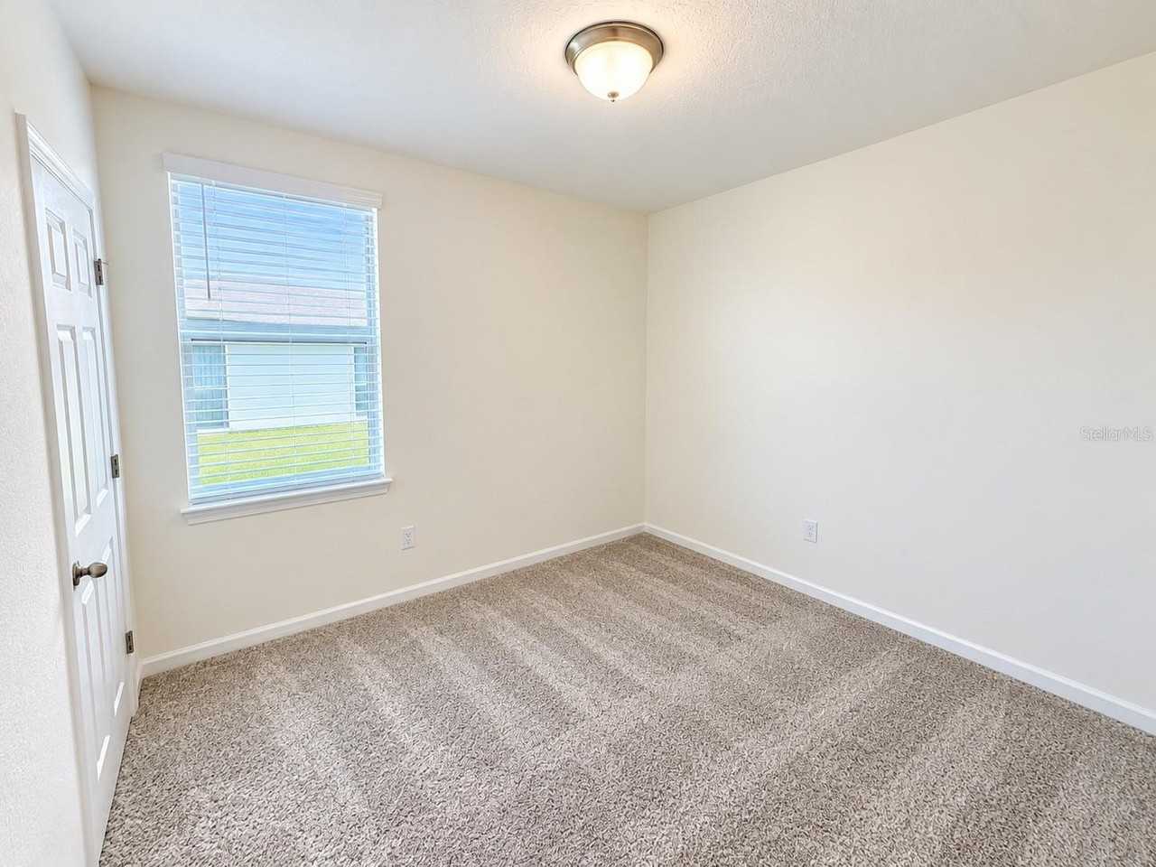 3864 Giorgio Dr - Photo 7 of 14