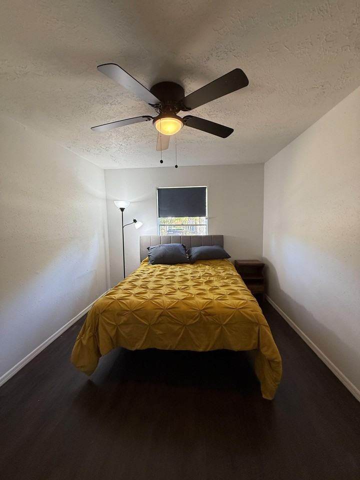 Tylergate Dr - Photo 6 of 6