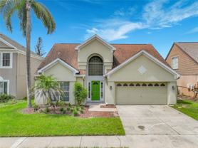 900 W Charing Cross Cir - Photo 1 of 1