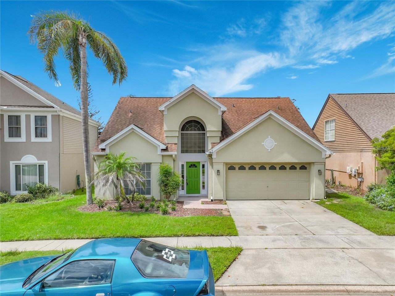 900 W Charing Cross Cir - Photo 4 of 50