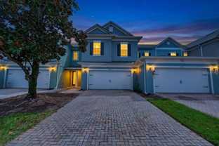 6086 Chapledale Dr - Photo 1 of 1