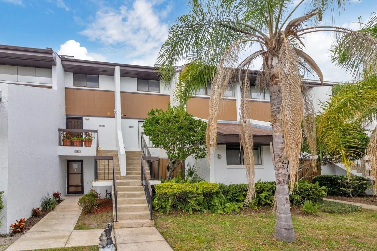 4428 Castlepalm Rd #4428