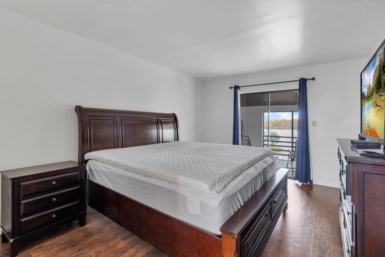 4428 Castlepalm Rd #4428 - Photo 4 of 20