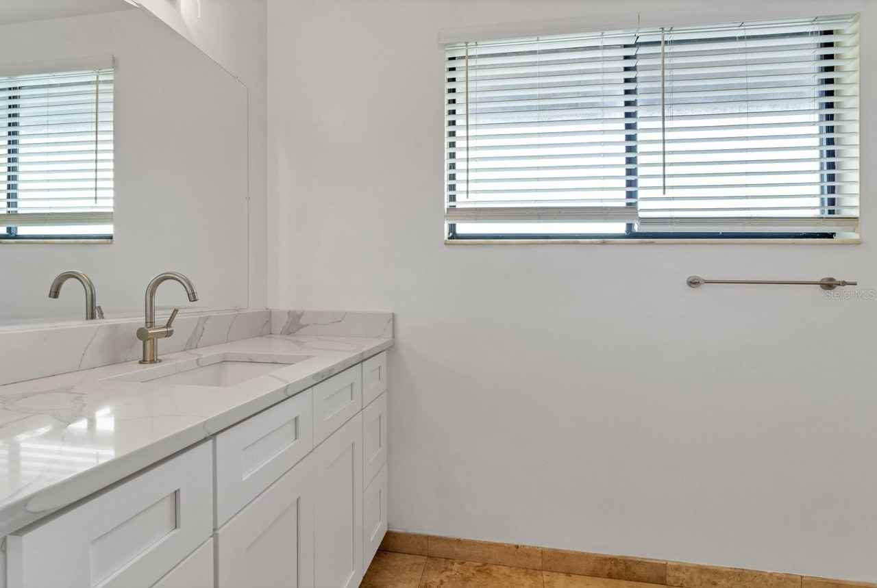 4428 Castlepalm Rd #4428 - Photo 6 of 20