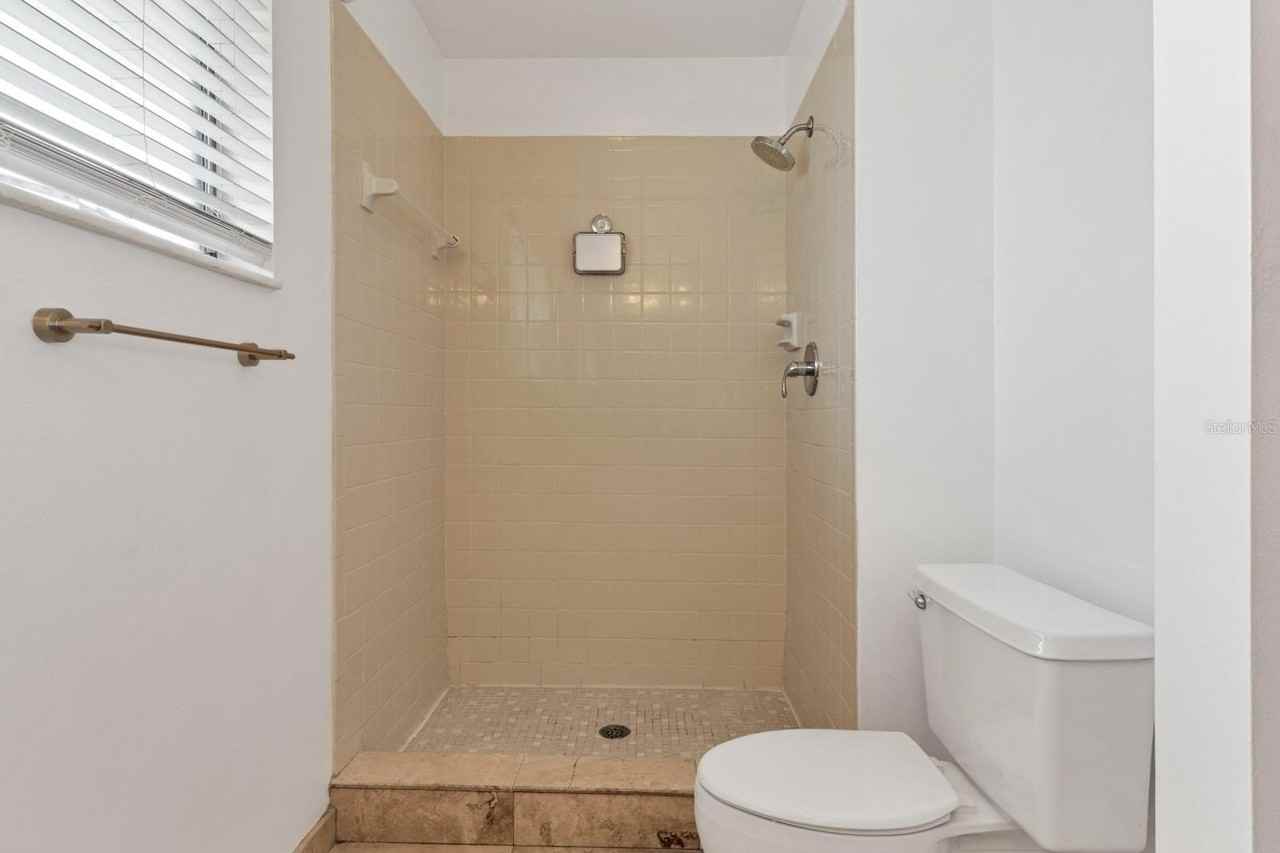 4428 Castlepalm Rd #4428 - Photo 7 of 20