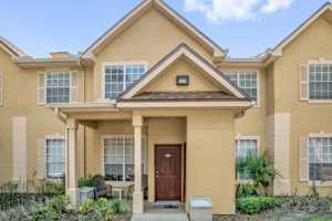 featured image of 845 Grand Regency Pointe #203