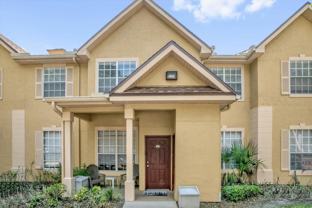 845 Grand Regency Pointe #203 - Photo 1 of 1