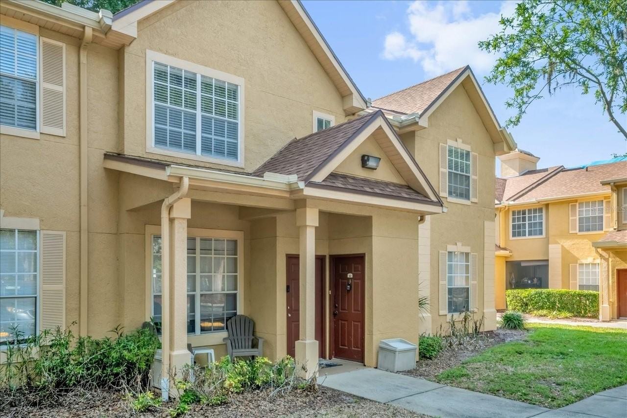845 Grand Regency Pointe #203 - Photo 2 of 27