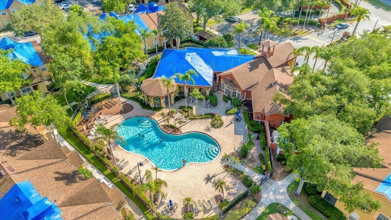 845 Grand Regency Pointe #203 - Photo 3 of 27
