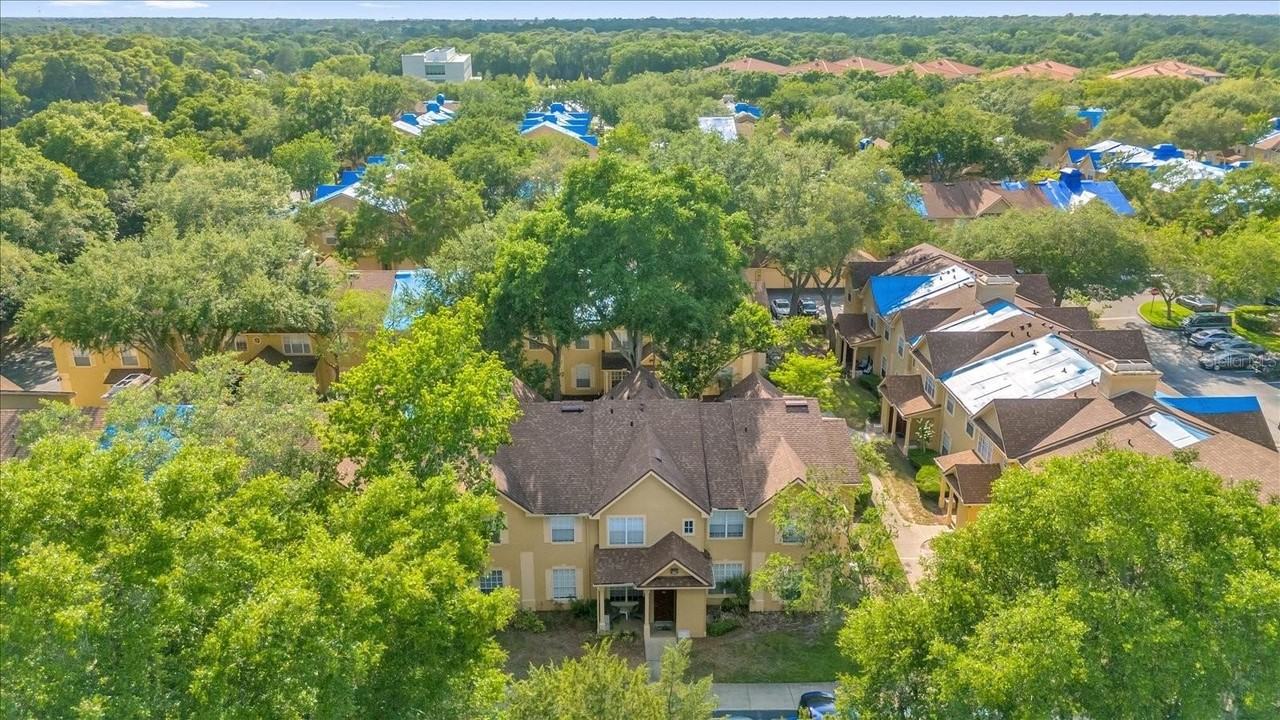 845 Grand Regency Pointe #203 - Photo 4 of 27