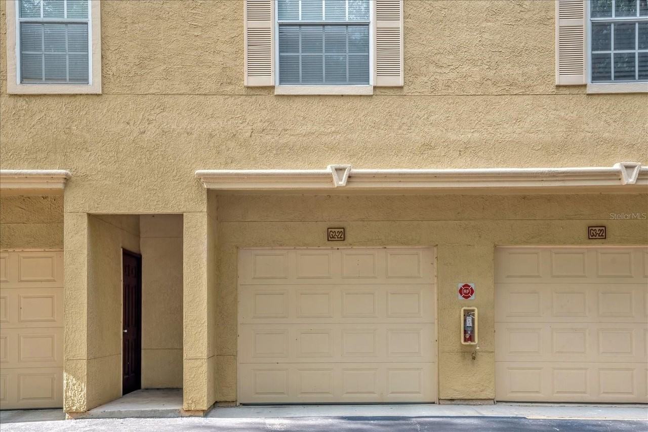 845 Grand Regency Pointe #203 - Photo 5 of 27